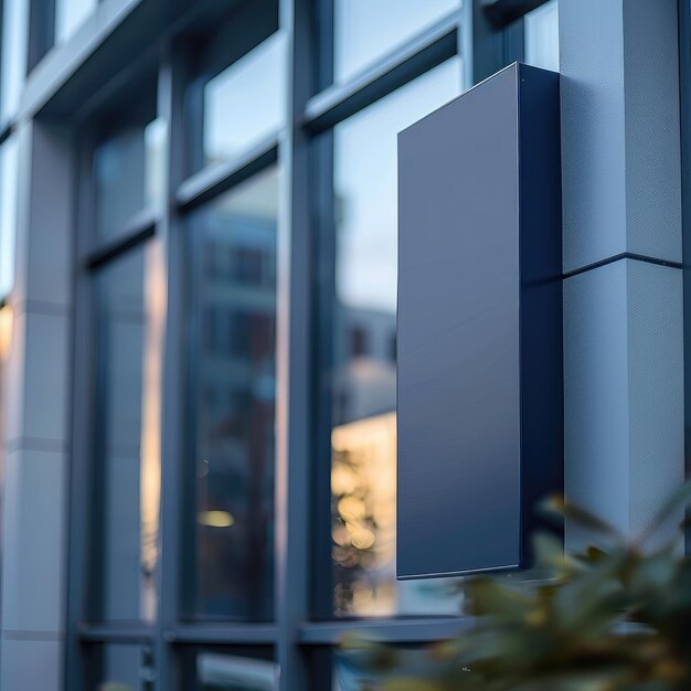 офіс і команда